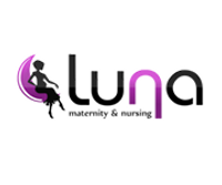 Luna Maternity coupons